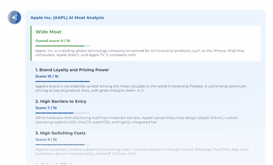 AIMOT-1
