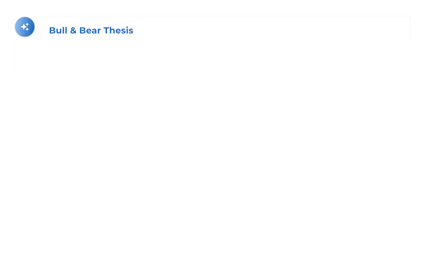 ANALYSIS-1