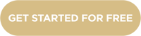 Get Started for Free