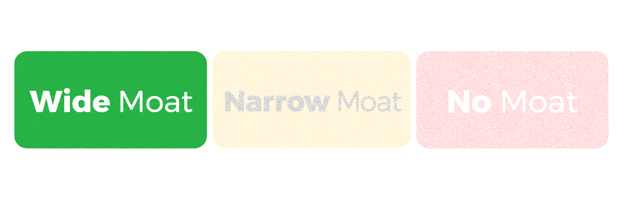 ORACLEMOAT
