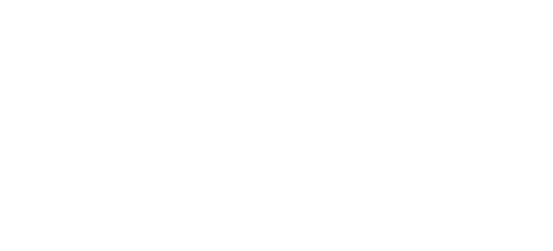 Winner