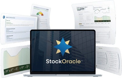 stock