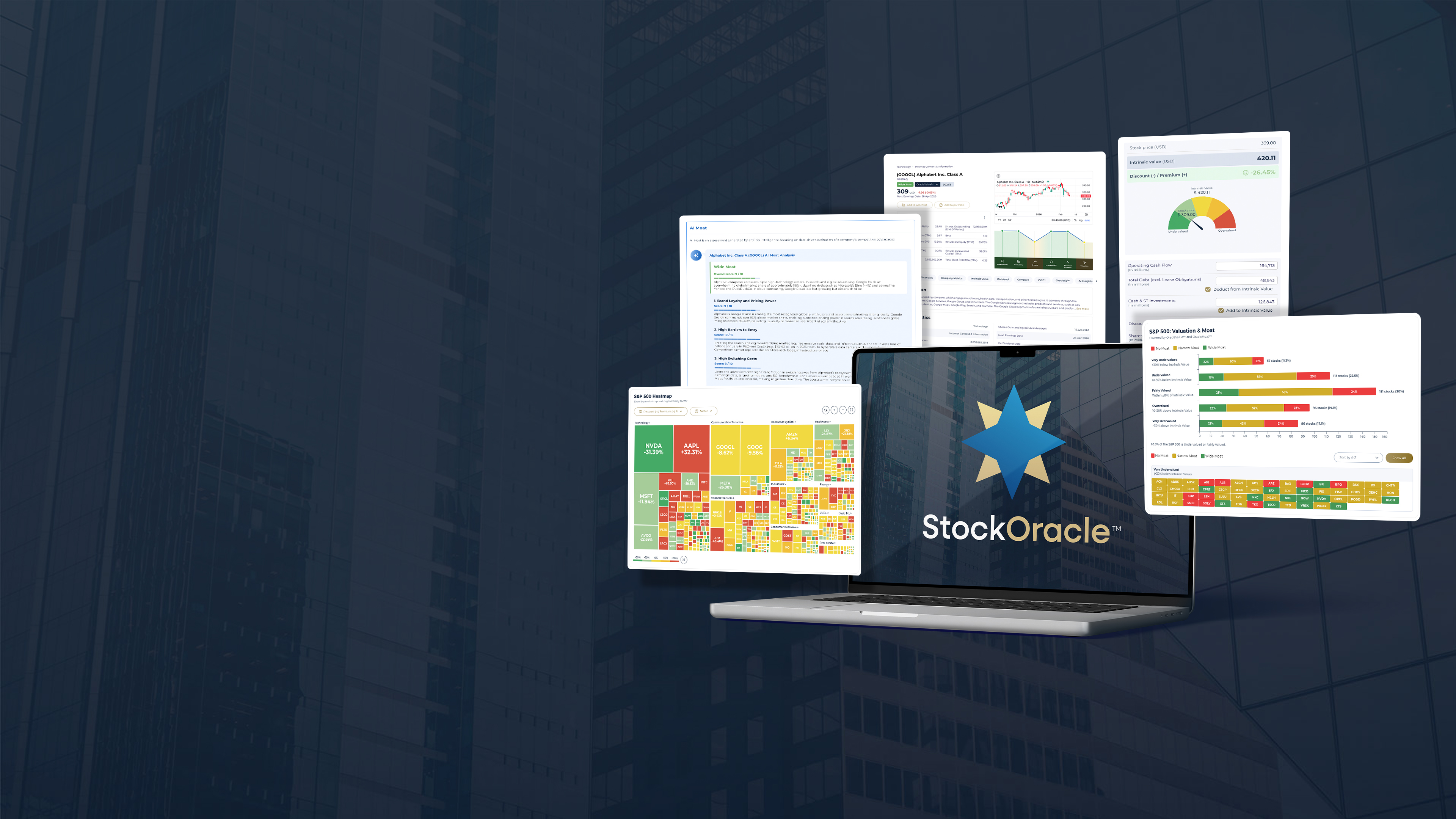 Responsive Slide