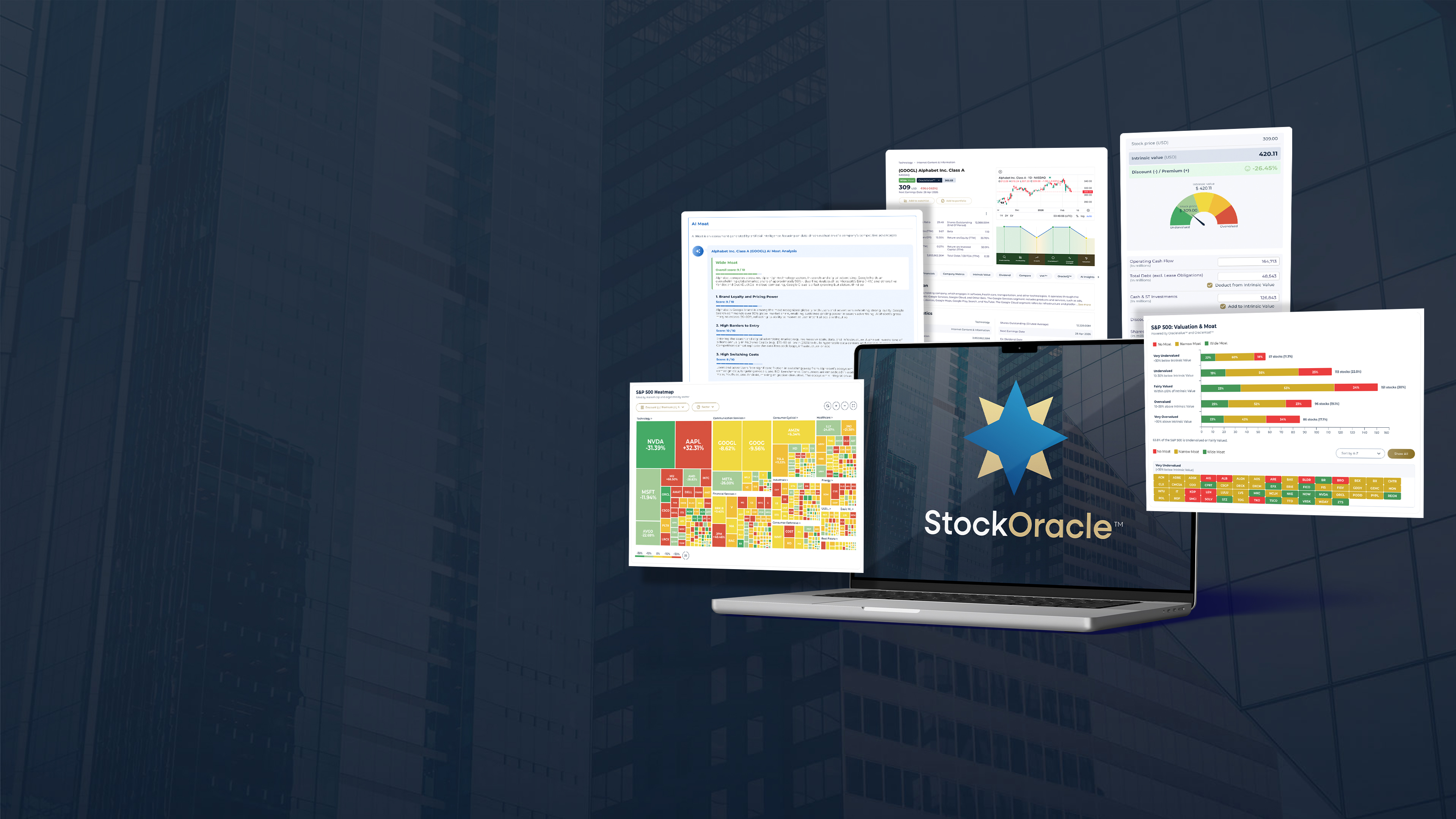 Responsive Slide