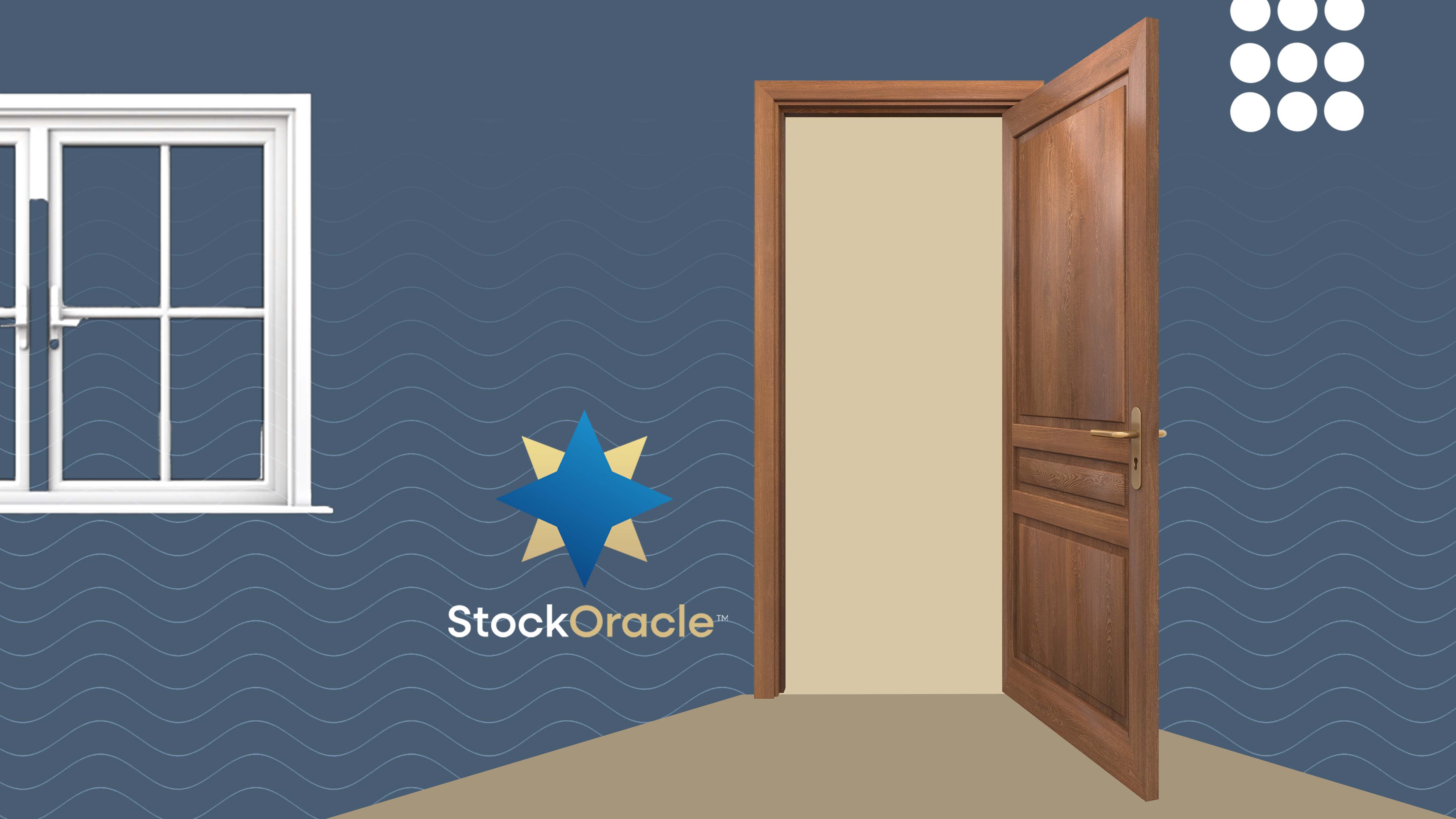 Opendoor Technologies Inc. (OPEN) Analysis with StockOracle™ September 2025