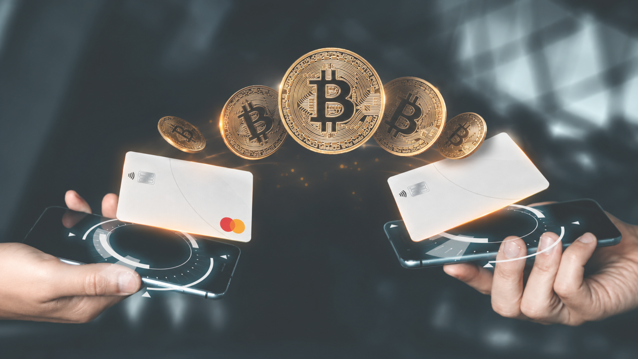 Mastercard (MA) Intrinsic Value Analysis 2026