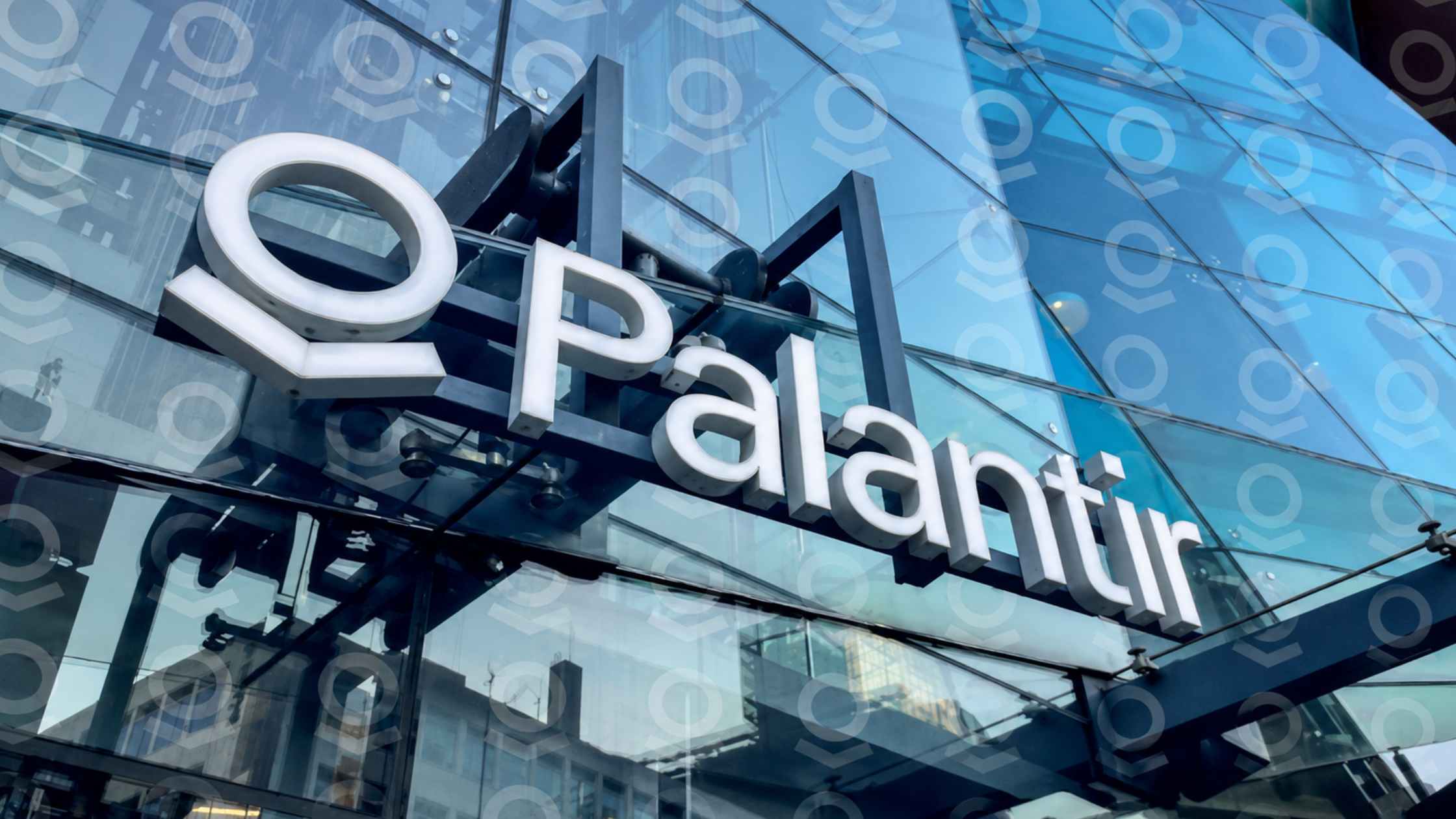 PLTR Intrinsic Value 2026: Breaking Down Palantir's Fair Value